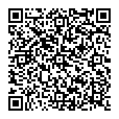 appleQR