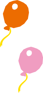 名古屋市北区大曽根で英会話や幼児教室など子どもと成長できる習い事をお探しの方に当教室はおすすめです。