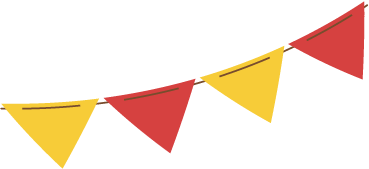 名古屋市北区大曽根で英会話や幼児教室など子どもと成長できる習い事をお探しの方に当教室はおすすめです。