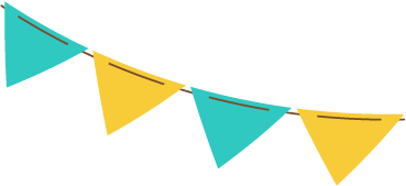 名古屋市北区大曽根で英会話や幼児教室など子どもと成長できる習い事をお探しの方に当教室はおすすめです。