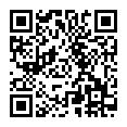 googleQR