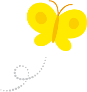 名古屋市北区大曽根で英会話や幼児教室など子どもと成長できる習い事をお探しの方に当教室はおすすめです。