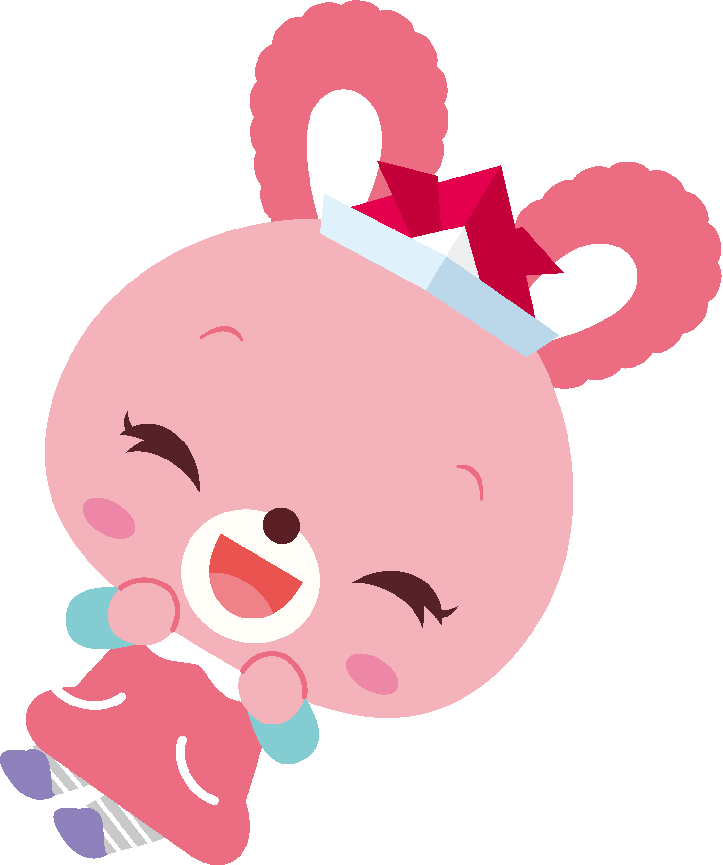 名古屋市北区大曽根で英会話や幼児教室など子どもと成長できる習い事をお探しの方に当教室はおすすめです。