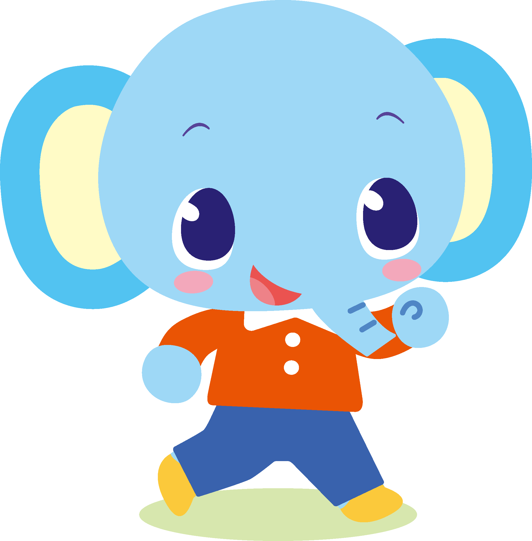 名古屋市北区大曽根で英会話や幼児教室など子どもと成長できる習い事をお探しの方に当教室はおすすめです。