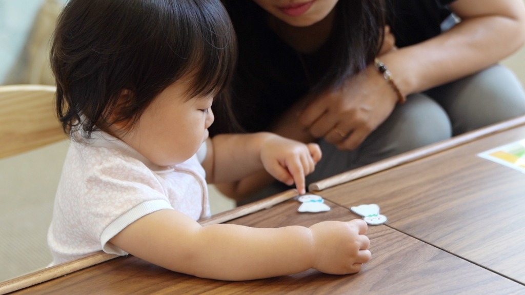 一人ひとりに無限の可能性を