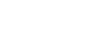 名古屋市北区大曽根で英会話や幼児教室など子どもと成長できる習い事をお探しの方に当教室はおすすめです。